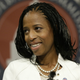 Illustration for article titled Mia Love Knows Exactly What Is Up